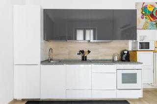 Casa Margaux - Torino - 8
