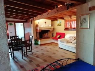 Attico Villa Minù - Miggiano - 4