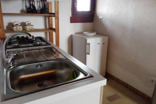 Attico Villa Minù - Miggiano - 3