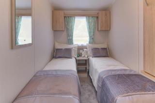 Newperran Holiday Park - Newquay - 4