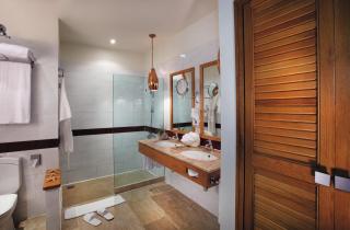 Movenpick Resort & Spa El Gouna - Hurghada - 7