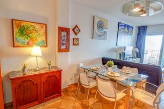 Linda Vista Oasis Penthouse by Hello Homes Sitges - Sitges - 1