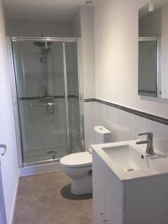 Les Suites de l'Alvertonne - Arvert - 2