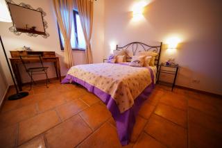 Fonte Murata B&B - Portoferraio - 1
