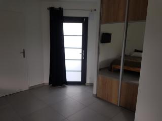 Studio Castel Binic - Pordic - 4