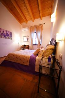 Fonte Murata B&B - Portoferraio - 9
