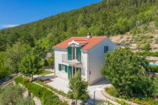 Villa Vita- 3 Bedroom Villa with Private Pool - Opanci - 9