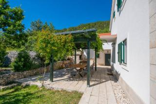 Villa Vita- 3 Bedroom Villa with Private Pool - Opanci - 2
