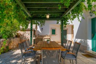 Villa Vita- 3 Bedroom Villa with Private Pool - Opanci - 1