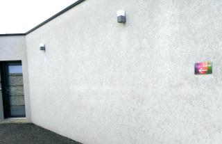 Studio Castel Binic - 7