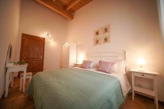 Fonte Murata B&B - Portoferraio - 1