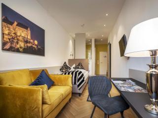 Hotel Post - 5