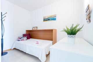 Apart-rent Apartament Port Grec 0157 - Empuriabrava - 4