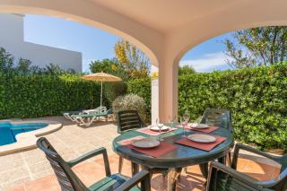 Villa Menorca Juanita by Mauter Villas - Cala en Blanes - 4