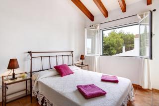 Villa Menorca Juanita by Mauter Villas - Cala en Blanes - 1