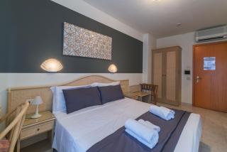 Hotel Airone - Bibione - 0