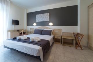 Hotel Airone - Bibione - 2