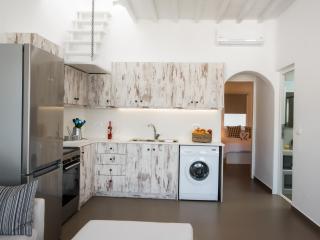Seablue Venice - Míconos - 1