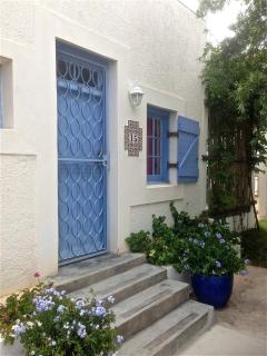 The Artist's Cottage - Prince Albert - 0