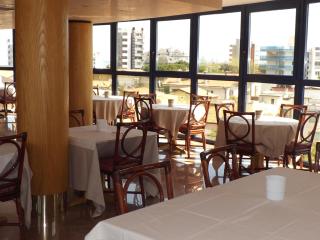 Hotel Mare - Lignano Sabbiadoro - 7