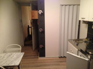 Studio le Central - Vittel - 9