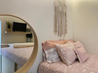 QUARTO do PESCADOR - 7