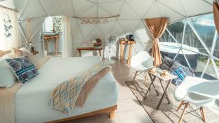 Guaia Terra Glamping - 1