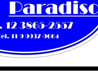 Paradiso Al Mare - Camburi - 6