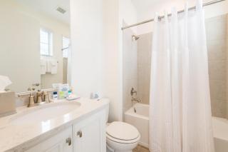 Vibrant Cottage Near Disney With Margaritaville Resort & Island H20 Waterpark Access- 3000Sp - Orlando - 3