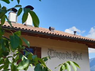 Törggelehof - Lagundo - 8