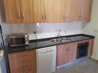 Apartamentos Farrai llova - - 3