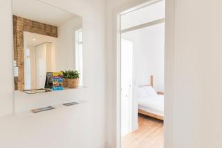 Historical Apartment Santos IV - 3