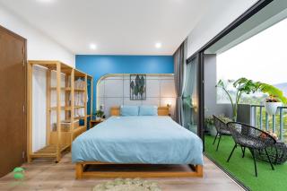 Green Pearl Villa Ha Long - Ha Long - 5