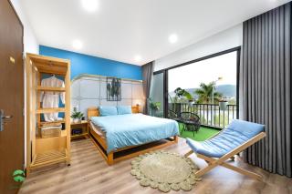 Green Pearl Villa Ha Long - Ha Long - 0