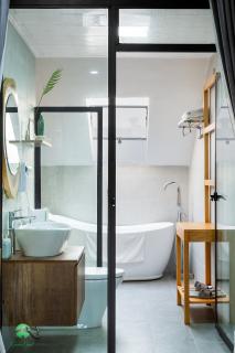 Green Pearl Villa Ha Long - Ha Long - 3