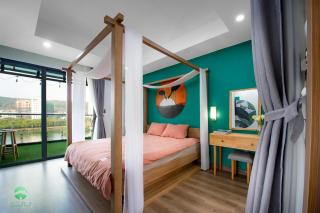 Green Pearl Villa Ha Long - Ha Long - 1