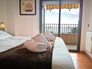 Apartaments Primera Linea Torre Valentina - Sant Antoni de Calonge - 4