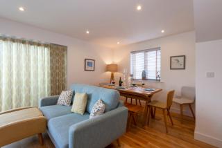 Sandpiper Cottages - Newquay - 1