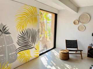 BOMA LifeStyle Hotel - 1