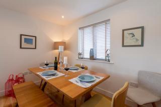 Sandpiper Cottages - Newquay - 2