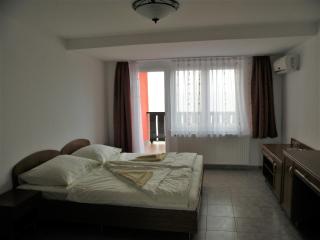 Rider Beach - Balatonszemes - 6
