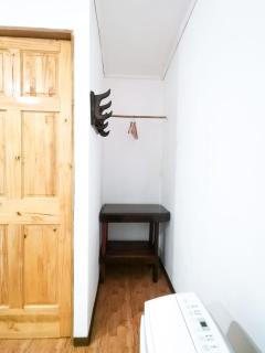 Casita happy feet and tours corcovado - 1