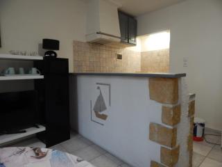 A voir qualité prix - 3