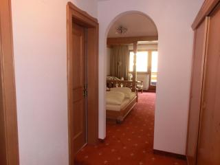Belavita B&B - 6
