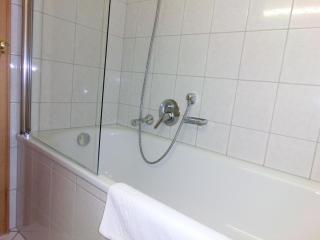 Belavita B&B - 4