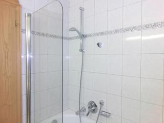 Belavita B&B - 1