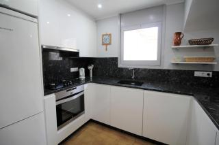 Apart-rent Villa Llobregat 0108 - Empuriabrava - 7