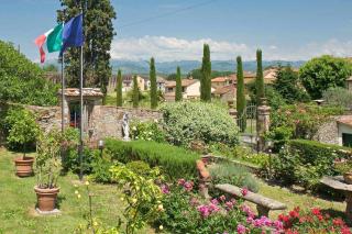 Villa Rossini - 7