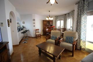 Apart-rent Villa Llobregat 0108 - Empuriabrava - 6