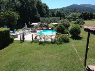 Villa Rossini - 2